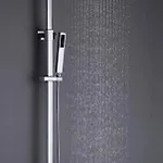 בית נופש La Casetta Ameno