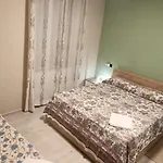 La Casetta בית נופש