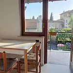 La Casetta בית נופש *