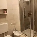 La Casetta *