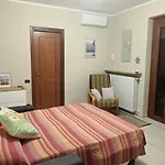 La Casetta
