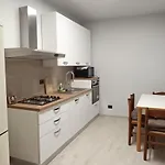 La Casetta בית נופש