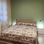 La Casetta בית נופש *