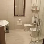 La Casetta *