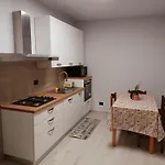 La Casetta * Ameno