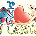 La Casetta *