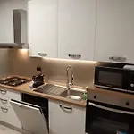 La Casetta בית נופש