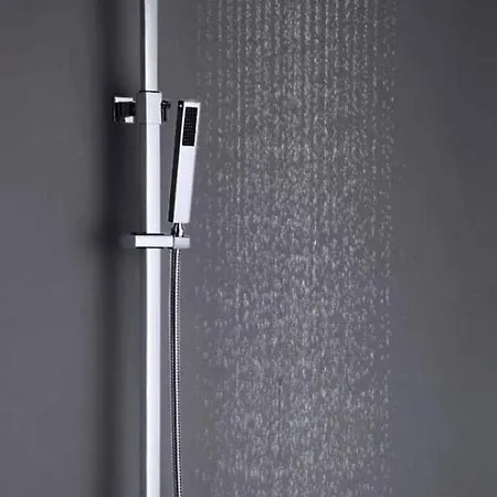 Tatil Evi La Casetta Ameno