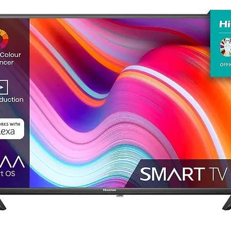 بيت للعطل La Casetta أمينو