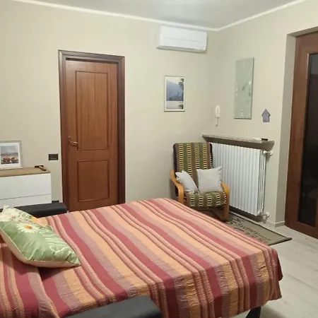 La Casetta