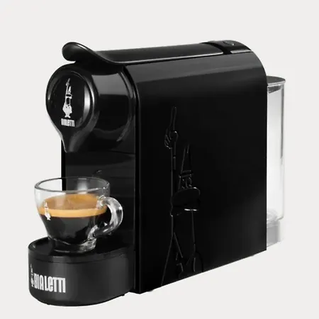 La Casetta Tatil Evi *