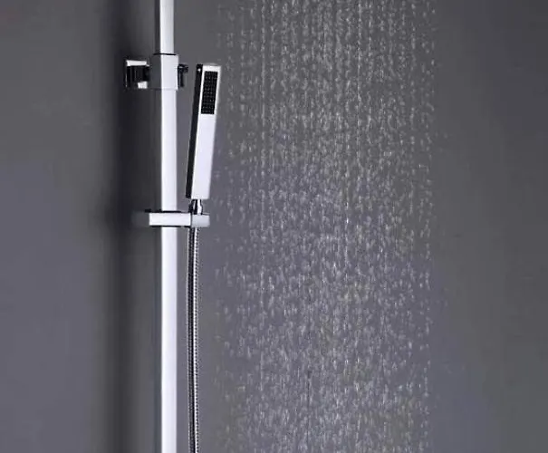 Vakantiehuis La Casetta Ameno