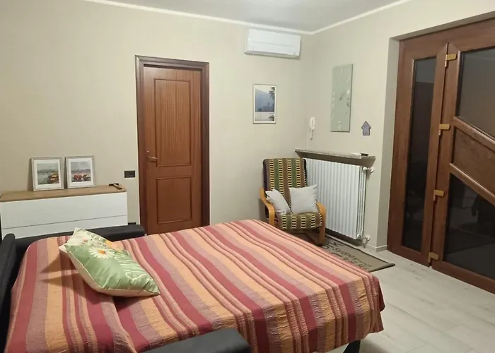 La Casetta
