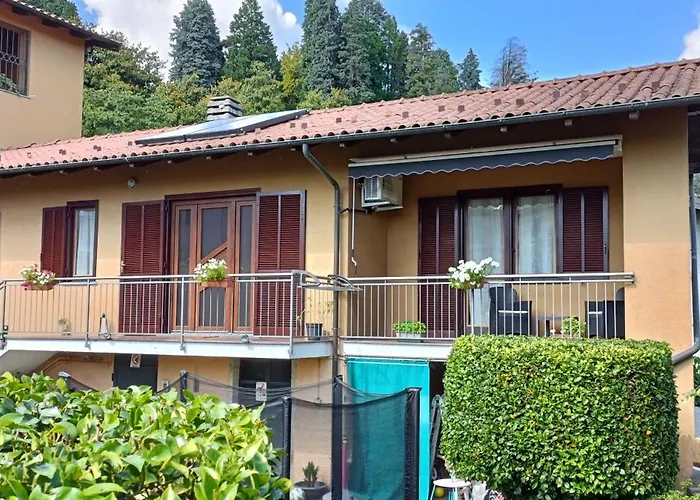 La Casetta