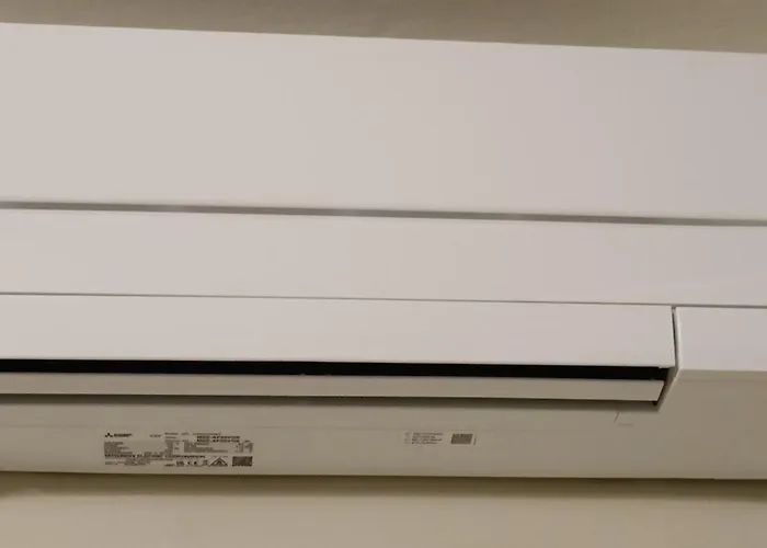 Casa vacanze La Casetta *