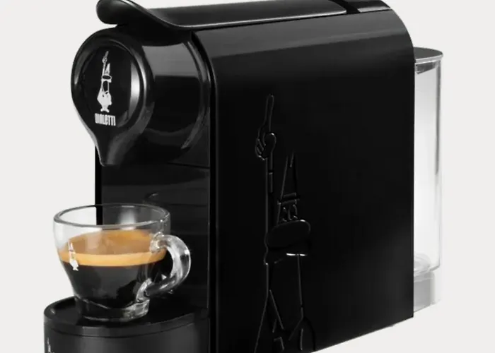 La Casetta Casa vacanze *